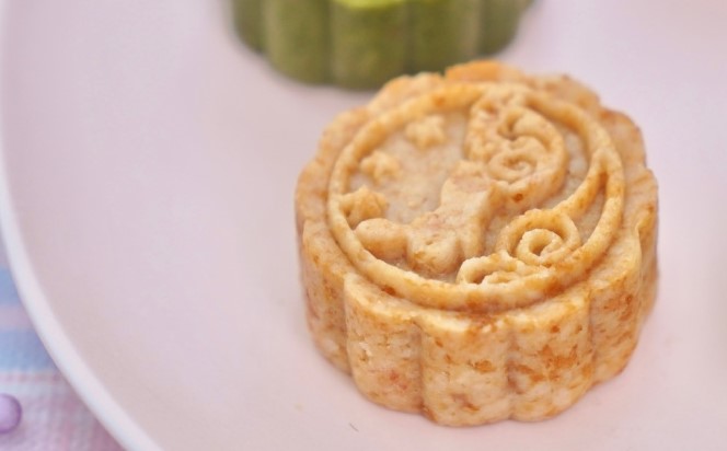 蚂蚁庄园9月21日：吃月饼时，搭配下列哪种饮品更好？