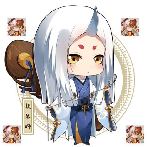 阴阳师御魂鸣屋介绍