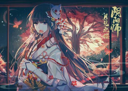 阴阳师雪女悬赏封印位置位置出处一览
