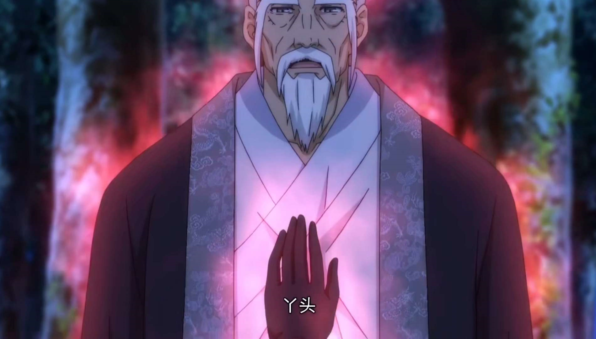 龙虎山六十五代天师是谁