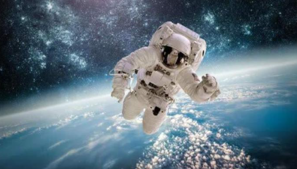 蚂蚁庄园9月30日：航天员从太空返回地面，也要进行医学隔离吗？