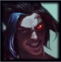 lol2020无限火力全英雄出装天赋推荐