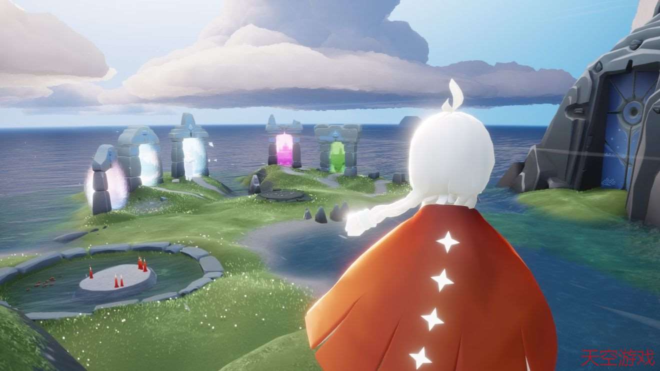 光遇心火换一个心数量介绍
