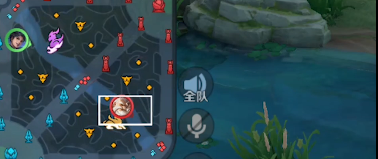 王者荣耀传送方法介绍