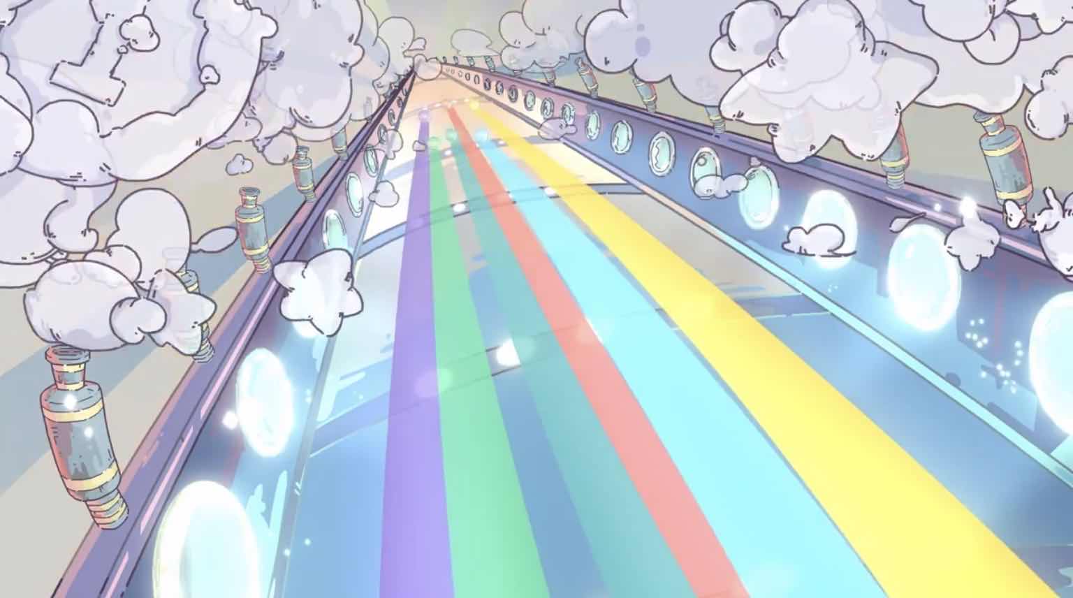 最强蜗牛超级藏宝图获取方式奖励介绍