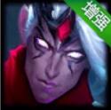 lol2020无限火力全英雄出装天赋推荐