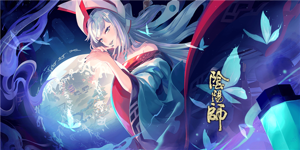 阴阳师SP浮世青行灯式神技能解析