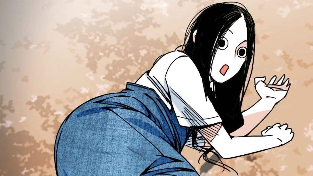 道教中所说的三障不包含下面哪一个