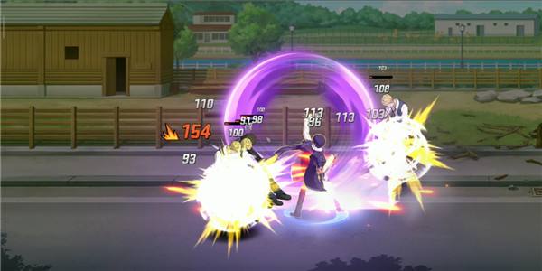 家庭教师手游魔方副本打法介绍