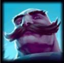 lol2020无限火力全英雄出装天赋推荐