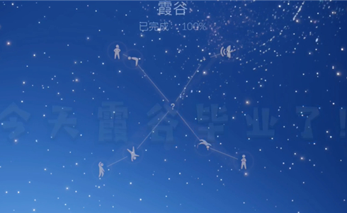 光遇奶卡术语含义介绍