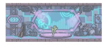 最强蜗牛初音彩蛋位置攻略