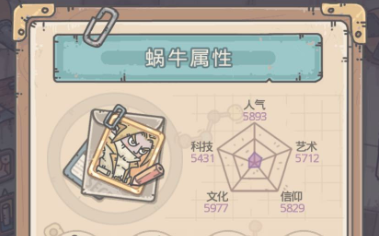 最强蜗牛科技属性提升攻略