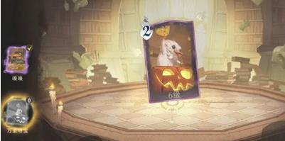 哈利波特魔法觉醒决斗大师红橡木魔杖获取攻略