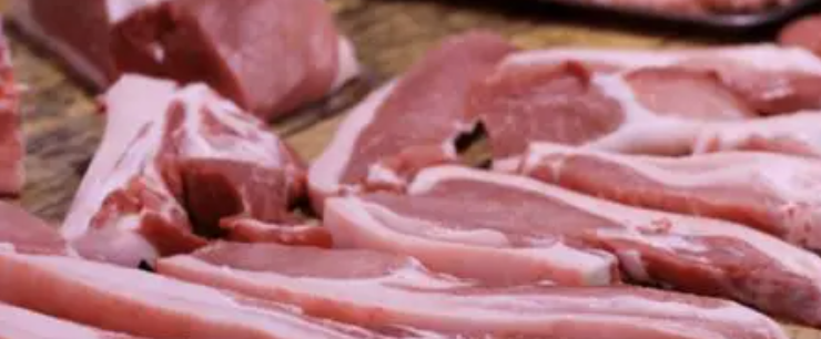 蚂蚁庄园10月8日：“贴秋膘”就是要天天吃大鱼大肉吗？