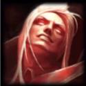 lol2020无限火力全英雄出装天赋推荐