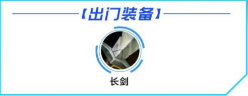 lol手游劫出装天赋攻略