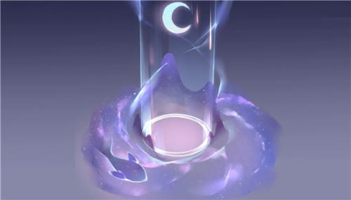 王者荣耀山河星梦回城特效获得方法介绍