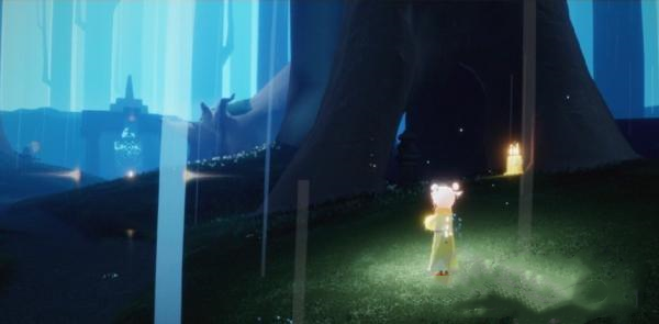 光遇9.16任务季节蜡烛