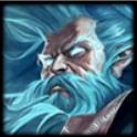 lol2020无限火力全英雄出装天赋推荐