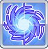 公主连结redive似似花攻略