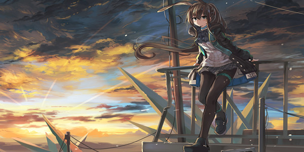 明日方舟2.5周年时间