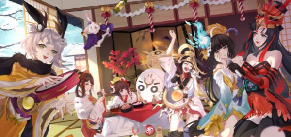 阴阳师修行羁旅攻略
