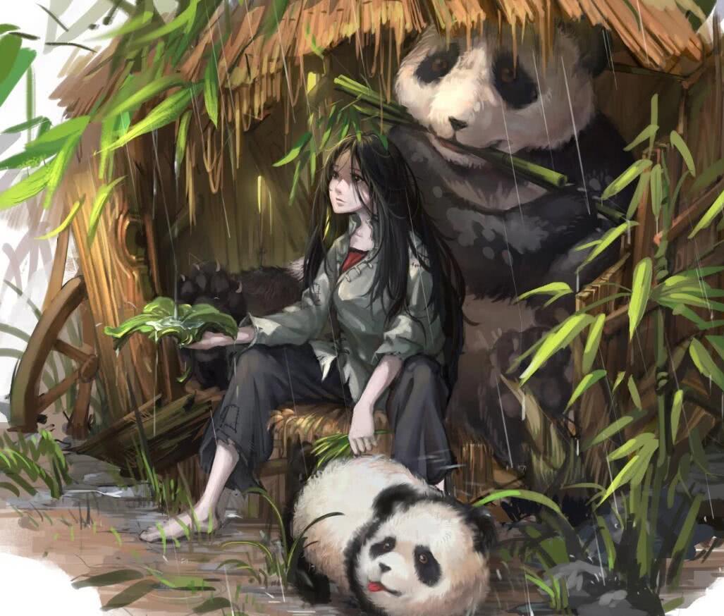 北方地区位于我国地势中的第几级阶梯