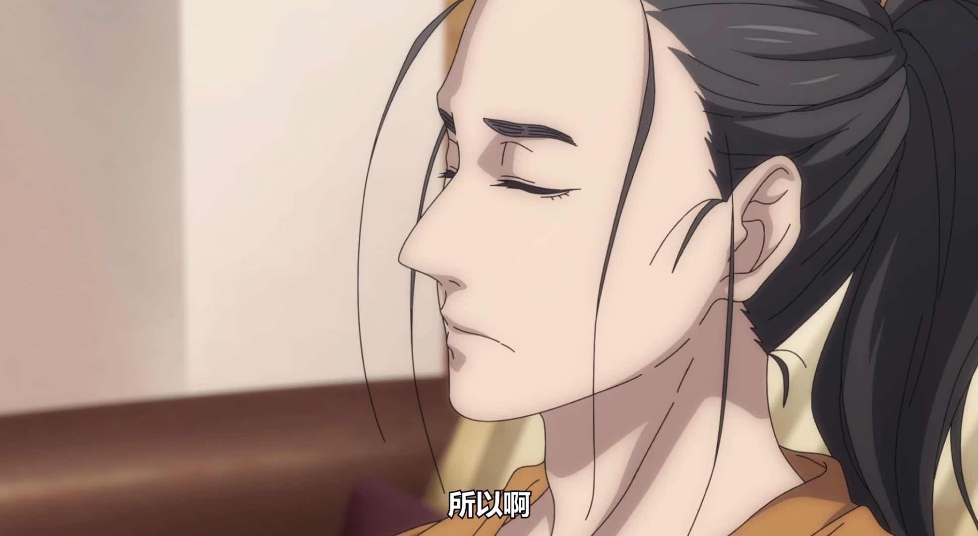 老子道德经旨要传达什么