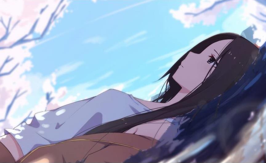过春节时人们所驱赶的年兽最不怕什么