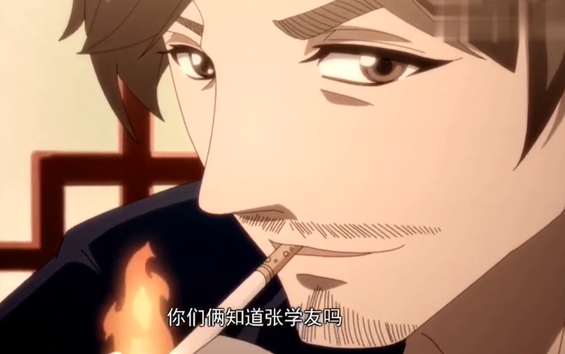 拐卖冯宝宝的人贩子被埋时老虎提到了张学友的哪首歌