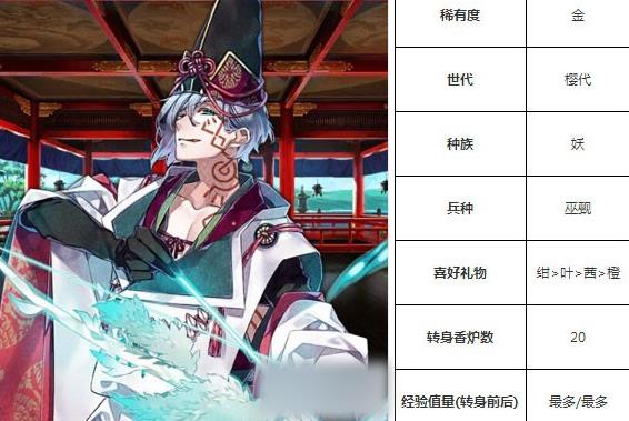 一血万杰大太法师技能培养评价装饰搭配介绍