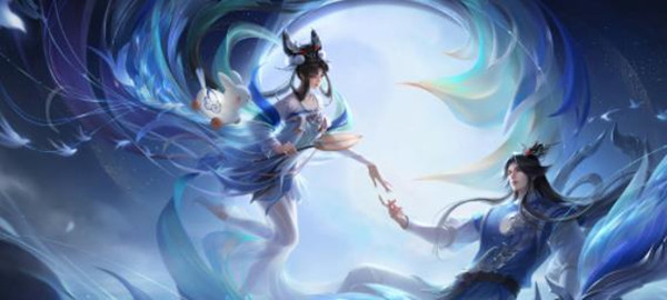王者荣耀S26赛季更新时间