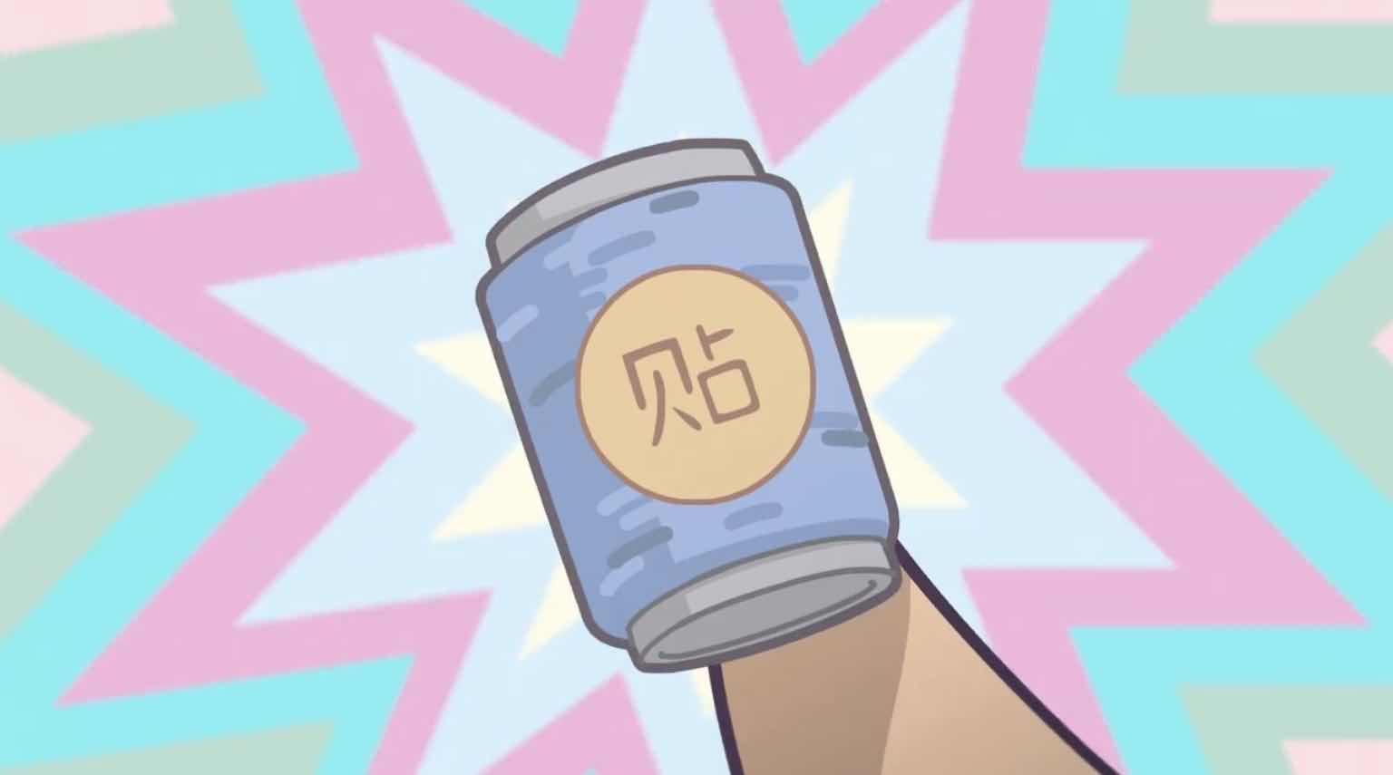 最强蜗牛博物馆解锁攻略