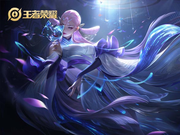 王者荣耀s20新赛季战令皮肤汇总