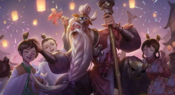 王者荣耀s20赛季结束时间介绍
