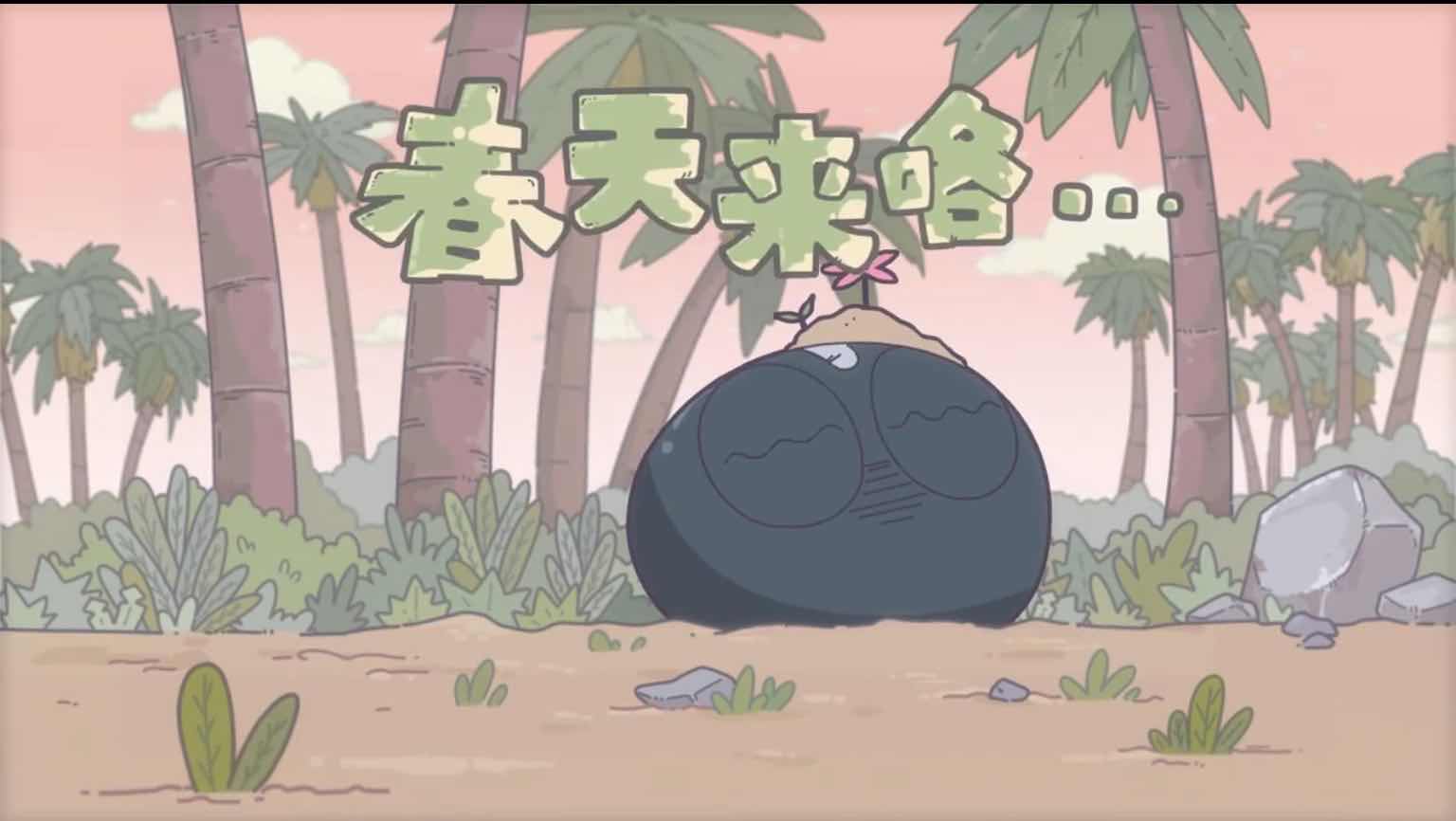 最强蜗牛武将升级顺序推荐