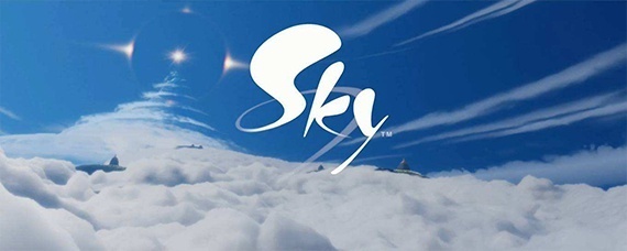 光遇霞谷第二个图进入方法介绍