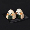 明日之后可爱的饭团配方制作方法介绍