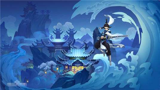 剑网3指尖江湖12月20日每日一题答案
