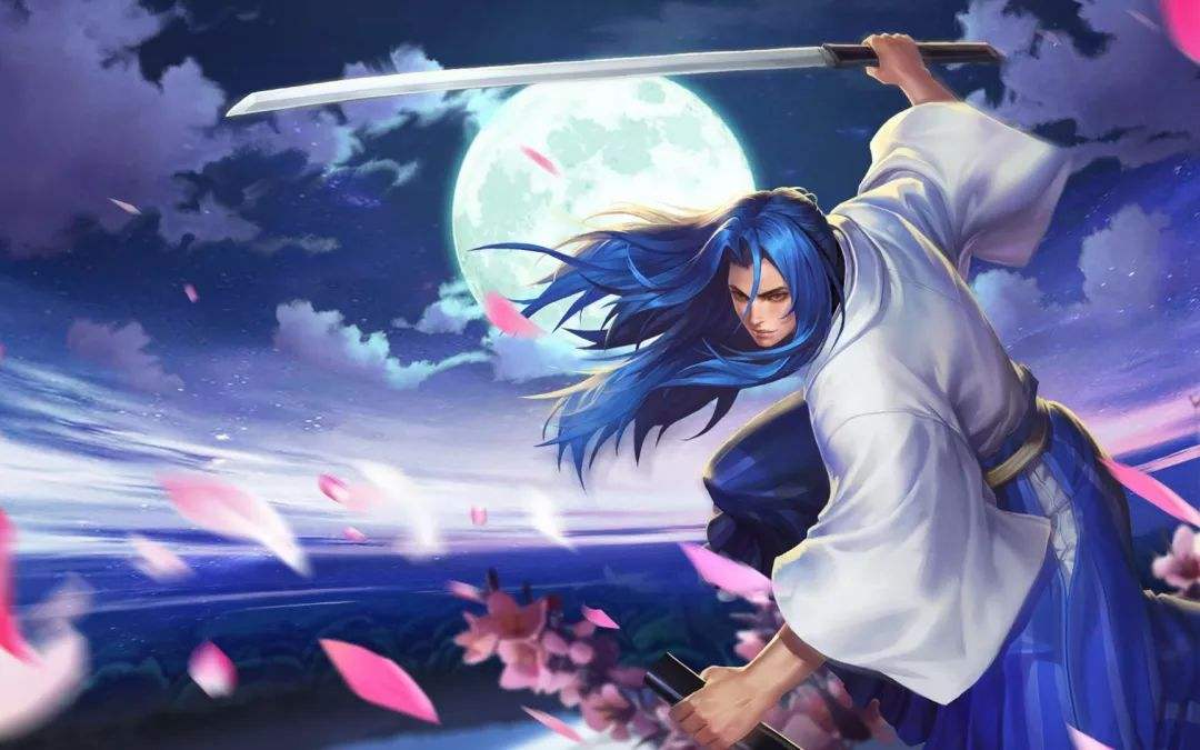 拳皇98终极之战OL12月24日每日一题答案