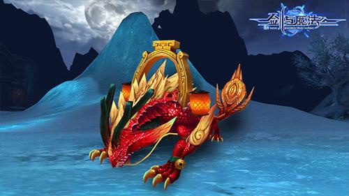 新剑与魔法甲虫培养石获取攻略