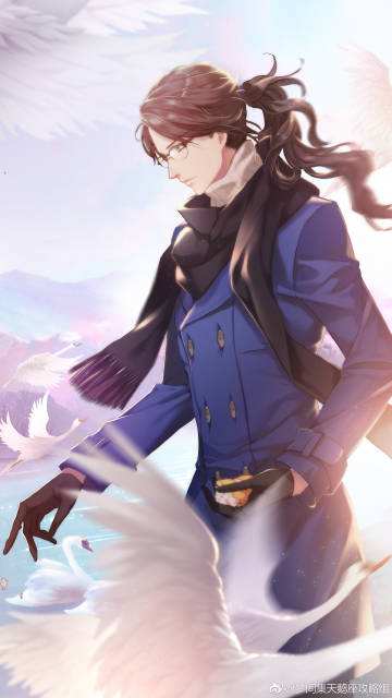 梦间集天鹅座煎锅菜谱配方介绍