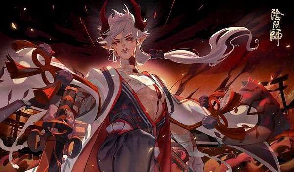 阴阳师手游御魂伤魂鸟介绍