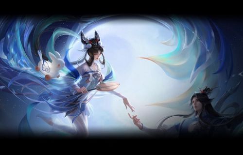 王者荣耀2月11日每日一题答案