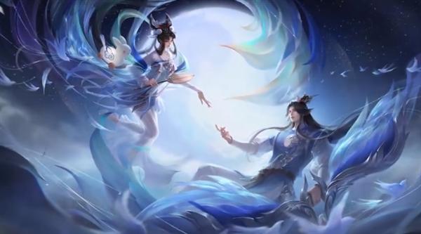 王者荣耀2月12日每日一题答案