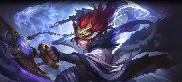 王者荣耀百里玄策动作获得方法