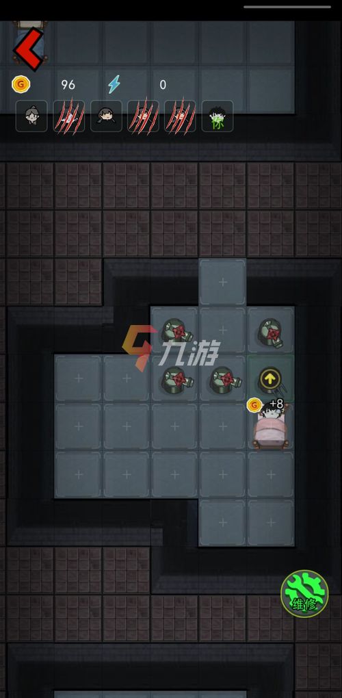 附件1642402267.jpg