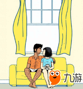 florence怎么下载