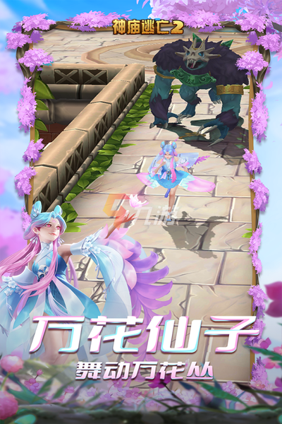 附件1643009339.png